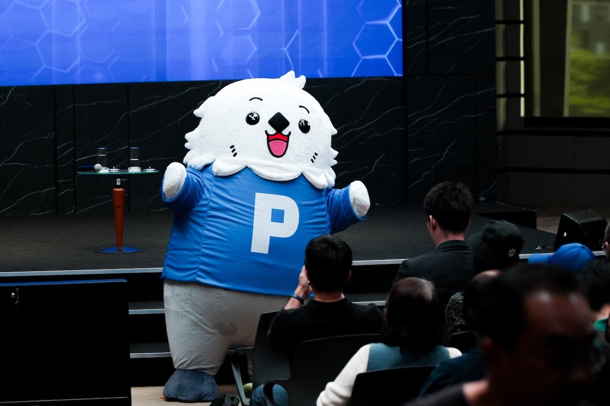 บล.ฟิลลิป ประเมิน SET ปี 2026 เป้า 1,440 จุด จากเสถียรภาพการเมือง–ดอกเบี้ยขาลชี้ AI เป็น Investment Cycle ไม่ใช่ฟองสบู่  – เผยวิธีมองบริษัทที่รอดได้ในยุค AI พร้อมเปิดตัวแอปฯ ลงทุน “Phillip Pocket” ที่ “พอดีสำหรับคุณ”