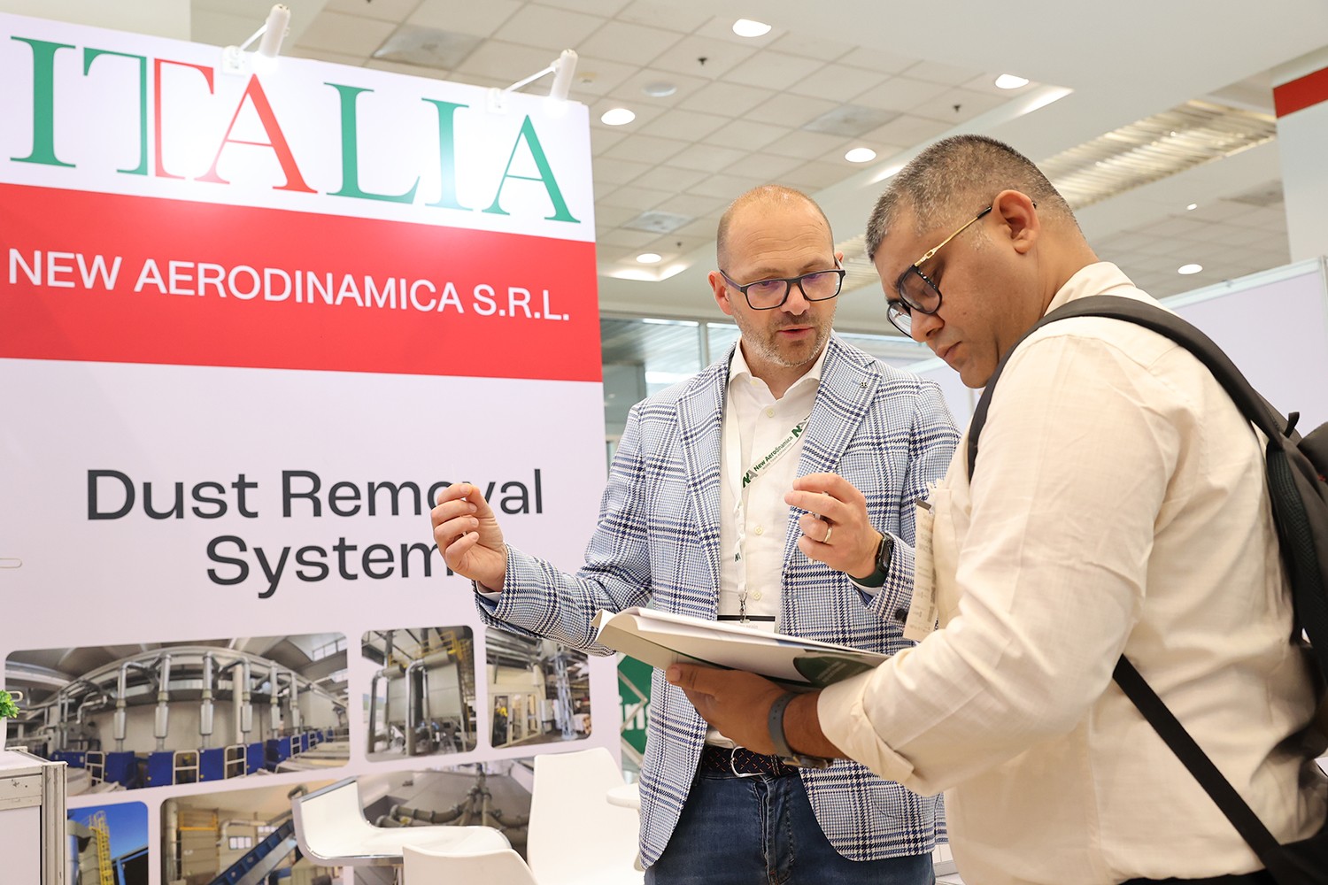 อุตสาหกรรมอาหารปี 69 เดินหน้าสู่ยุคประสิทธิภาพขั้นสูงและความยั่งยืนเต็มตัว ด้าน อินฟอร์มา เผยโอกาสในวิกฤตความขัดแย้งโลก เร่งใช้เทคโนโลยียกระดับการผลิตและแปรรูปอาหาร พร้อมพลิกโฉมงาน ProPak Asia 2026 เป็นงานสำคัญระดับภูมิภาค ย้ายที่จัดสู่ อิมแพ็ค เมืองทองธานี