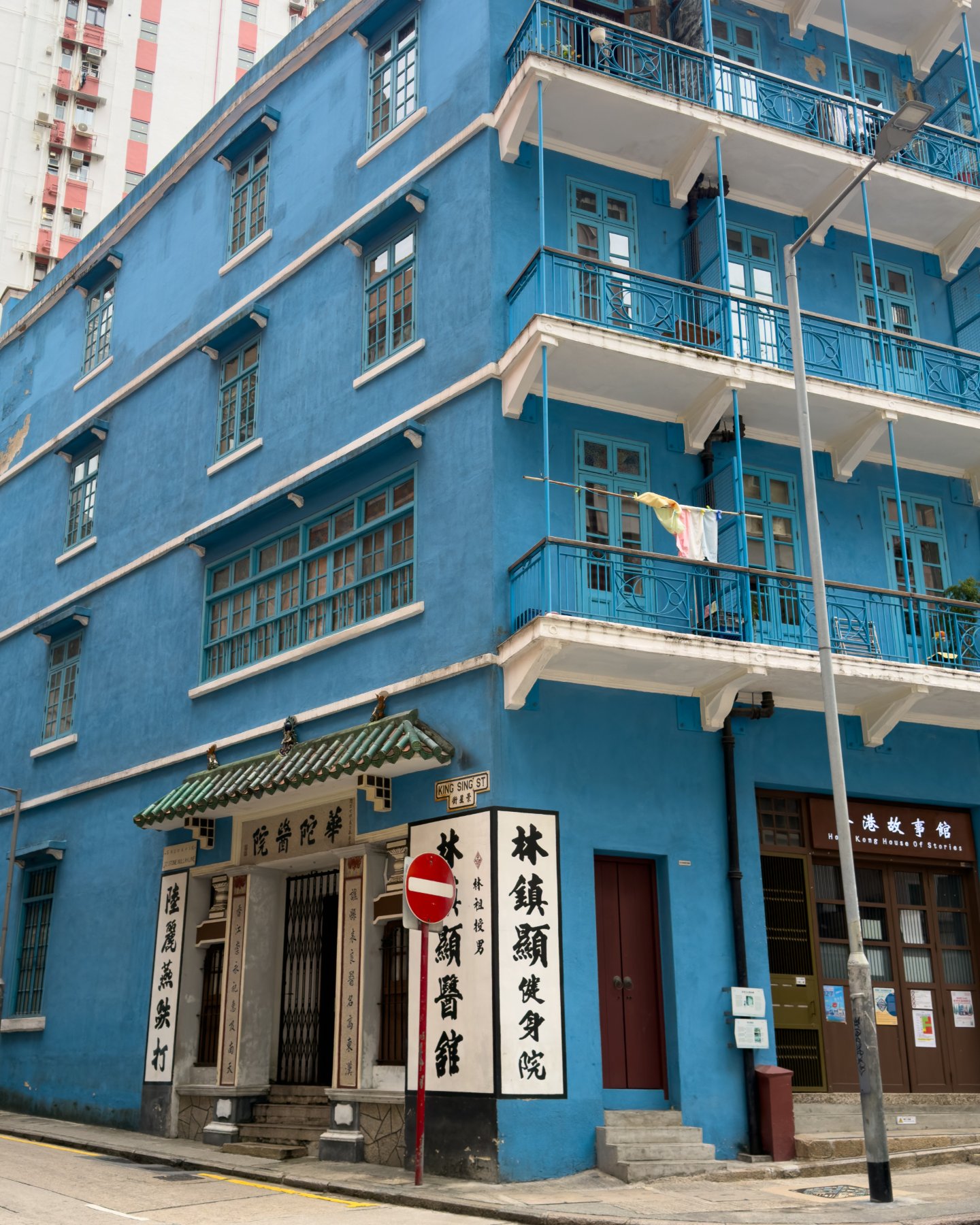 ‘Runcation’ เทรนด์ ‘เที่ยวไปวิ่งไป’ ปี 2026 ปักหมุดซิตี้รัน “ฮ่องกง” ชมวิวหลักล้านด้วยสองขา แชร์พิกัดเส้นทางวิ่งขึ้น The Peak วิ่งสั้นๆ แต่วิวสุดอลังการ โดย Running Insider