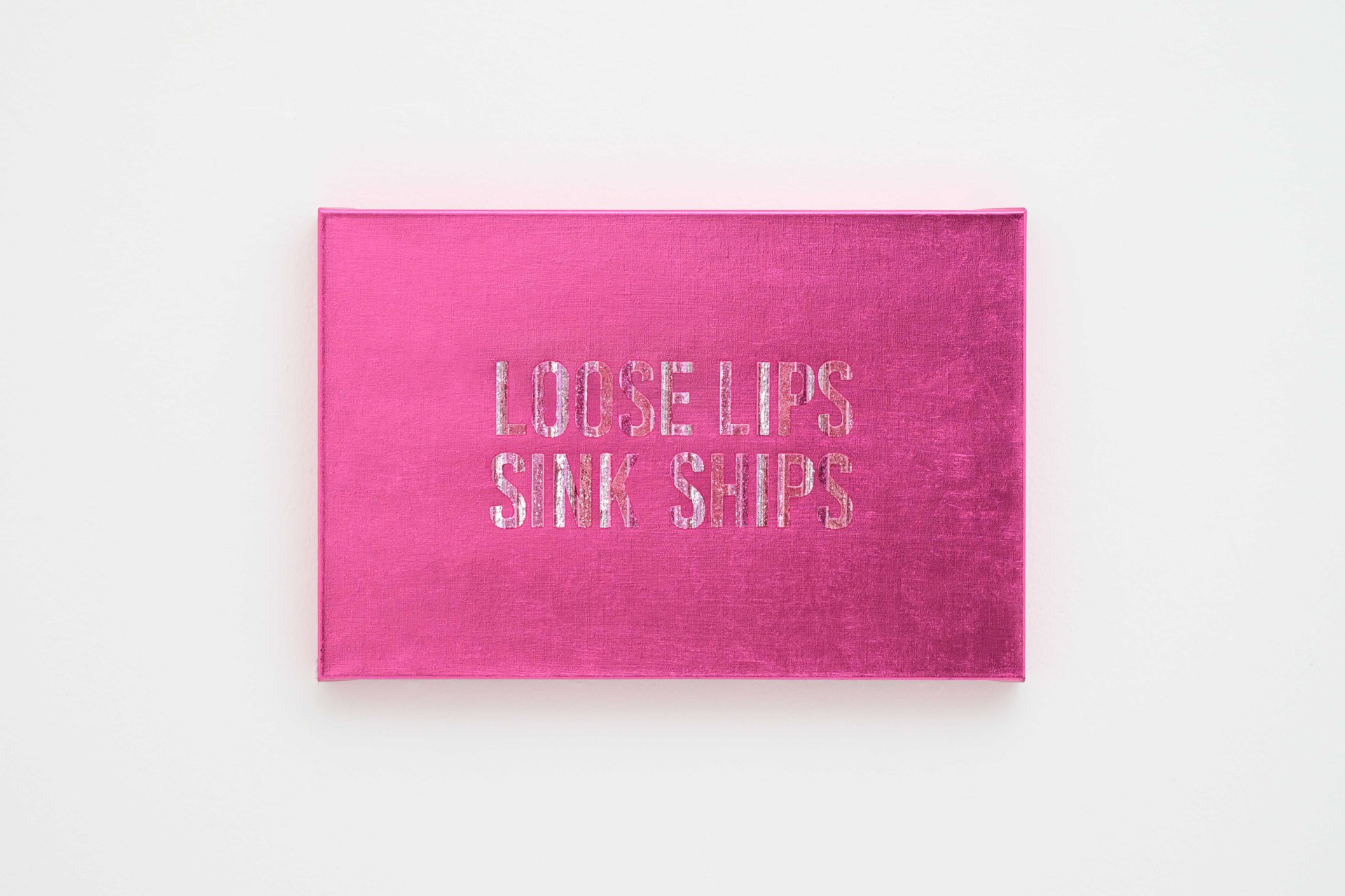 S.E.A. FOCUS 2026 ริชาร์ด โคห์ ไฟน์อาร์ต Sands Expo & Convention Centre, Marina Bay Sands, Singapore 22 – 25 มกราคม 2569