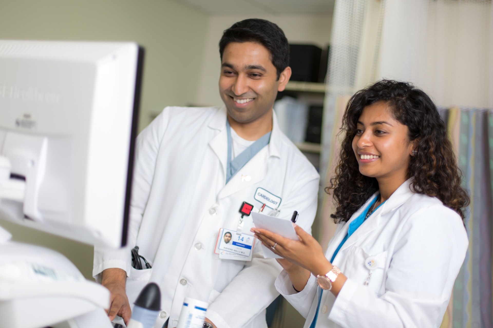 มหาวิทยาลัยเซนต์จอร์จเน้นย้ำความสำคัญของการตรวจพบตั้งแต่ระยะเริ่มต้น และการให้ความรู้ เนื่องในเดือนตระหนักรู้เกี่ยวกับโรคไทรอยด์