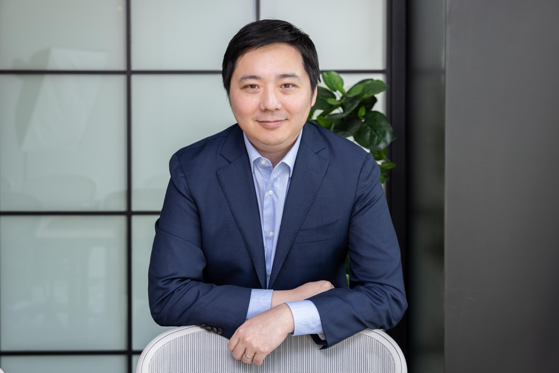 สภาทองคำโลกเผยแนวโน้มทองคำในปี 2569 ชี้สถานการณ์ที่อาจส่งผลต่อราคาทองคำในประเทศไทยและทั่วโลกในปีนี้