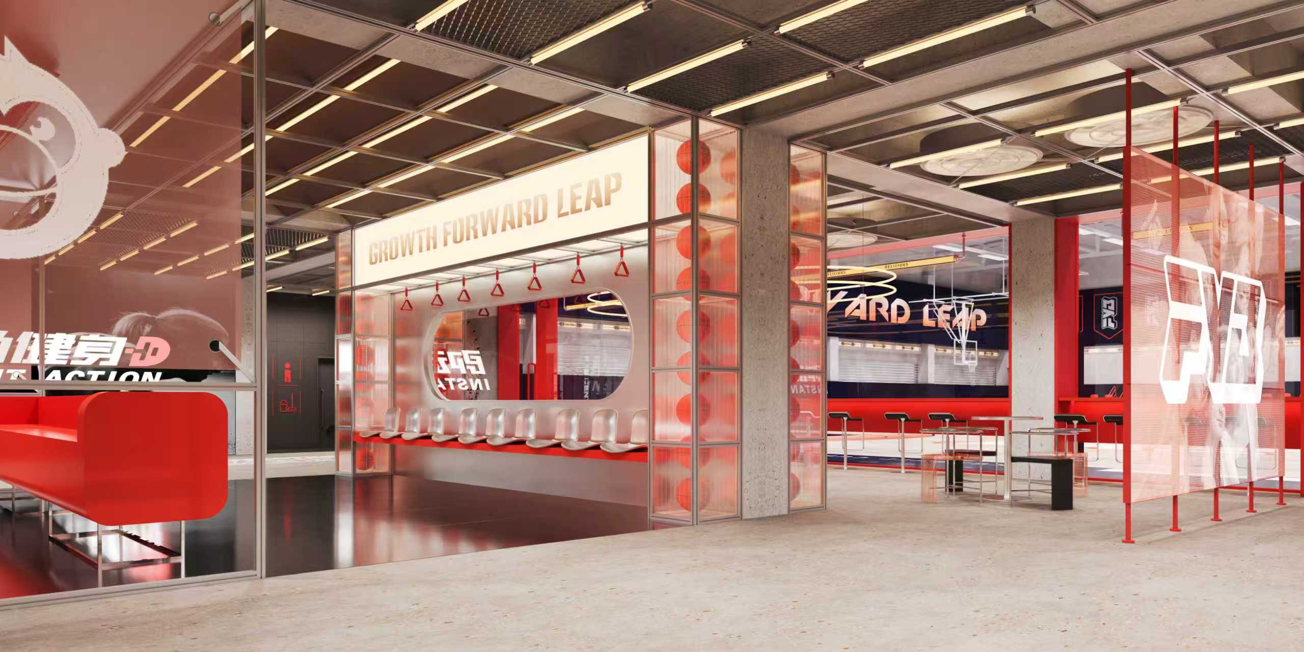 พลิกโฉมวงการ! ล้ำฤทธิ์ ทุ่ม 200 ล้านบาท เปิดตัว “The O2 Bangkok” สปอร์ตคอมเพล็กซ์แห่งแรกในไทย ที่ผสาน “การแพทย์-กีฬา-การฟื้นฟู” ครบวงจร หนุนตลาดเวชศาสตร์การกีฬาโตพุ่ง เตรียมเปิดให้บริการ เดือนมิถุนายน 2569 นี้