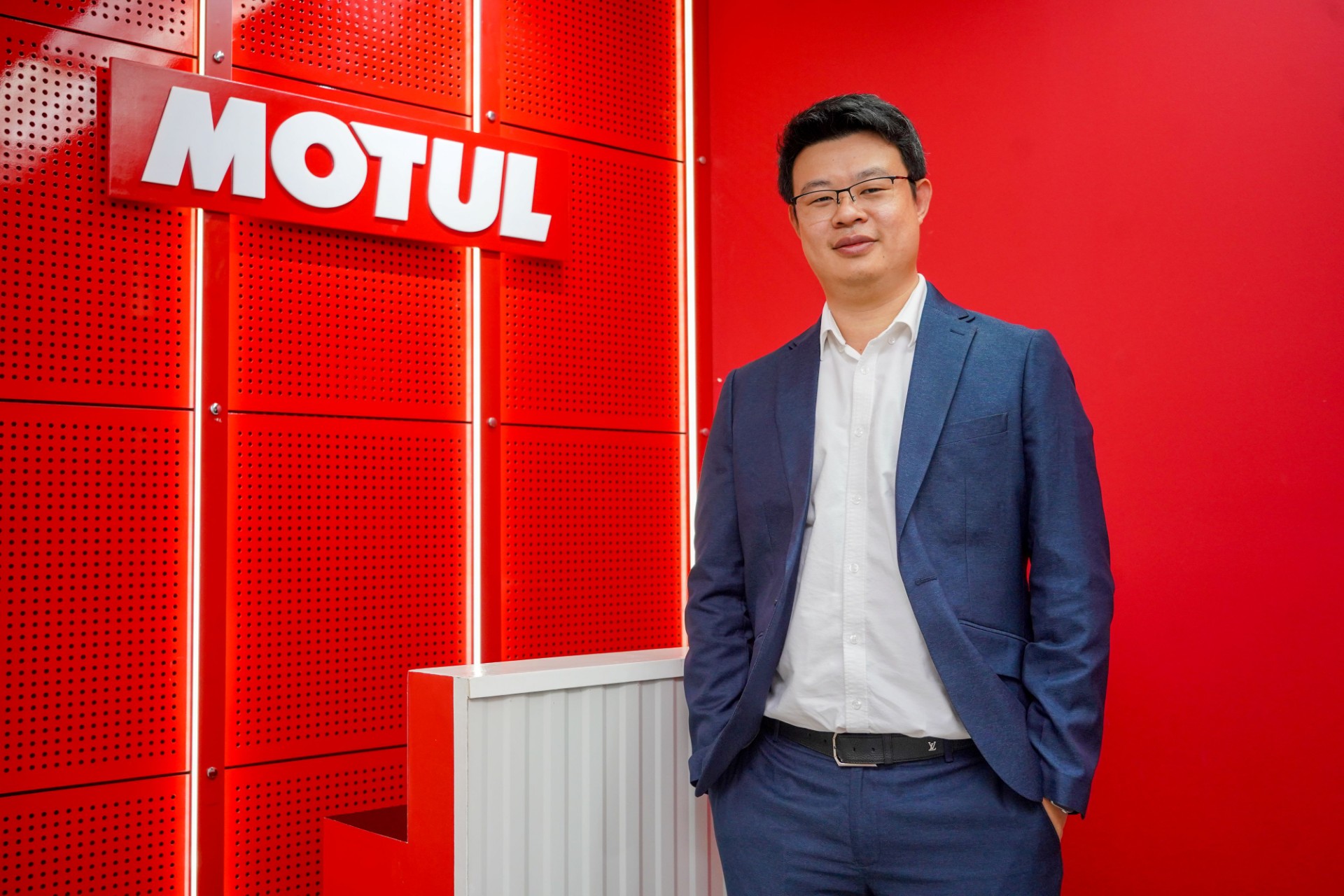 Gossip News – MOTUL เตรียมส่งผลิตภัณฑ์ใหม่ “NGEN HYBRID” ตอบโจทย์การใช้งานของยานยนต์ยุคใหม่