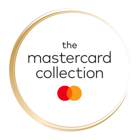 The Mastercard Collection ดื่มด่ำประสบการณ์เหนือระดับกับ โปรแกรม Asia Gourmet Circle จากมาสเตอร์การ์ด