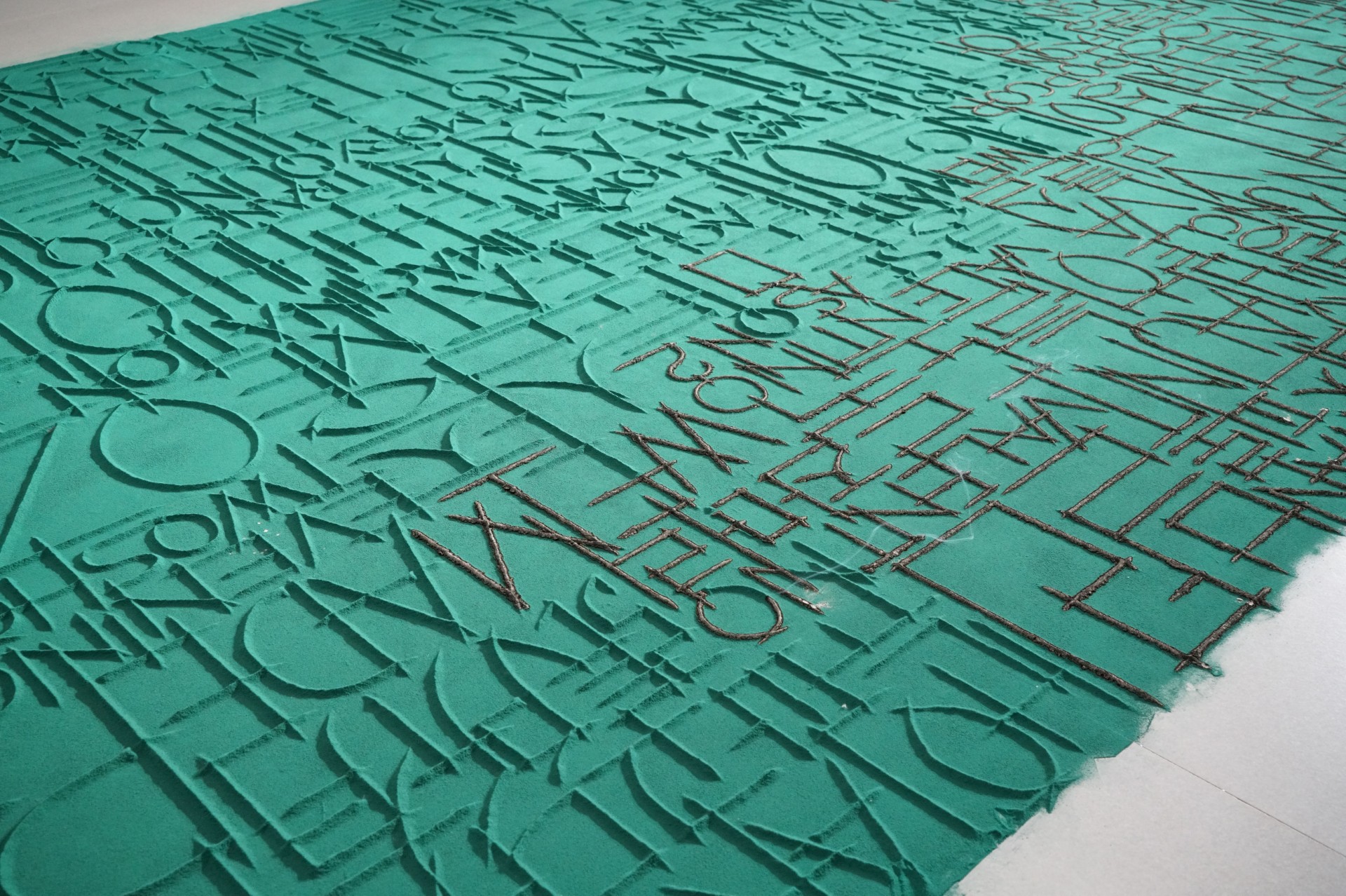 “SPECTROSYNTHESIS SEOUL” ประกาศรายชื่อศิลปินที่เข้าร่วม นิทรรศการ Spectrosynthesis ครั้งที่4 ณ Art Sonje Center มุ่งสำรวจศิลปะเควียร์ร่วมสมัยผ่านมุมมองเกาหลี