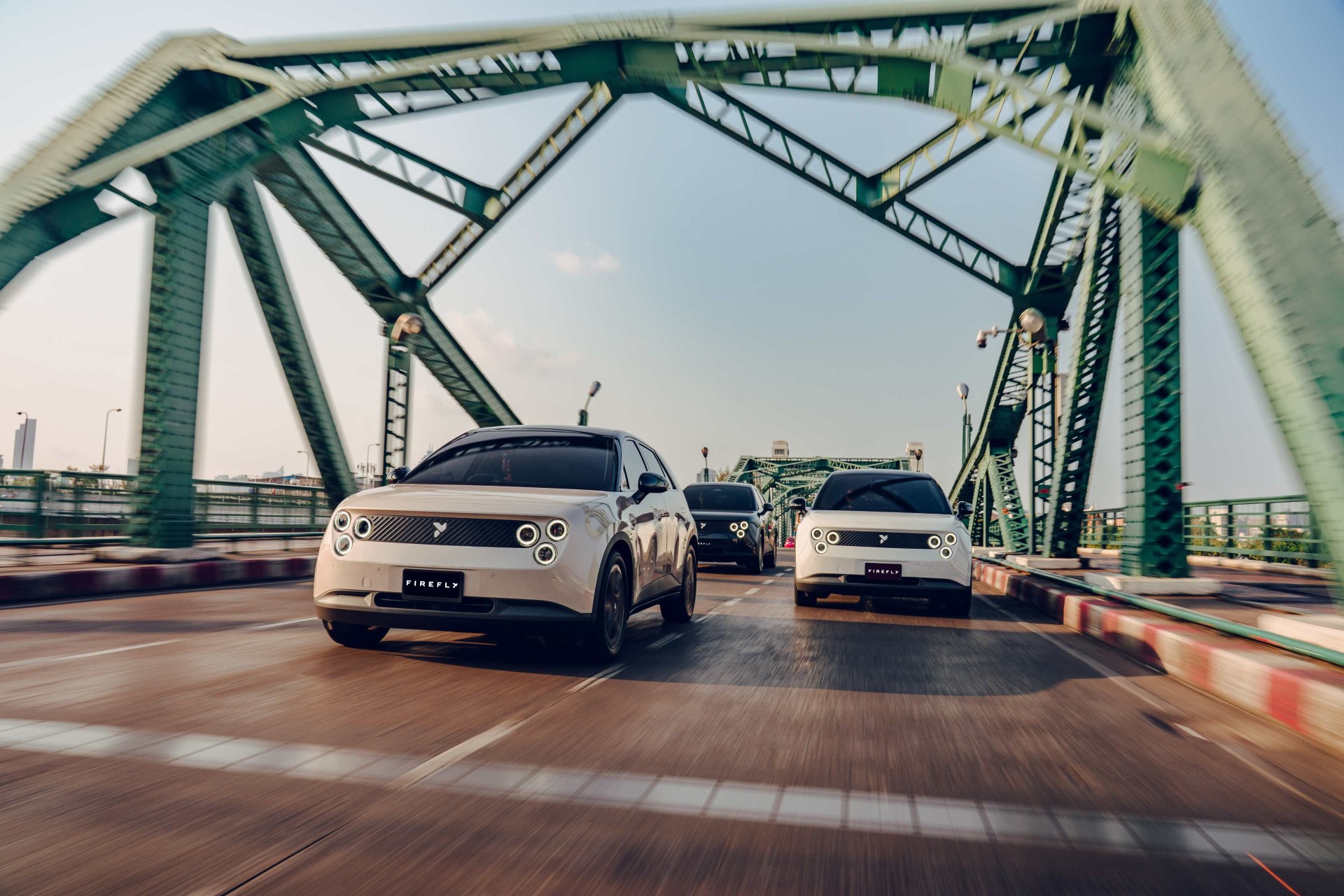 กลุ่มธนบุรี ผนึกกำลัง NIO รุกตลาดรถยนต์ไฟฟ้าพรีเมียม เปิดตัว “Firefly” พร้อมเทคโนโลยีระดับโลกกลุ่มธนบุรี ผนึกกำลัง NIO รุกตลาดรถยนต์ไฟฟ้าพรีเมียม เปิดตัว “Firefly” พร้อมเทคโนโลยีระดับโลกกลุ่มธนบุรี ผนึกกำลัง NIO รุกตลาดรถยนต์ไฟฟ้าพรีเมียม เปิดตัว “Firefly” พร้อมเทคโนโลยีระดับโลกกลุ่มธนบุรี ผนึกกำลัง NIO รุกตลาดรถยนต์ไฟฟ้าพรีเมียม เปิดตัว “Firefly” พร้อมเทคโนโลยีระดับโลก