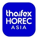 THAIFEX – HOREC Asia 2026 สะท้อนการเติบโตอย่างต่อเนื่องของธุรกิจโรงแรม ร้านอาหาร บาร์ และคาเฟของภูมิภาคเอเชียตะวันออกเฉียงใต้
