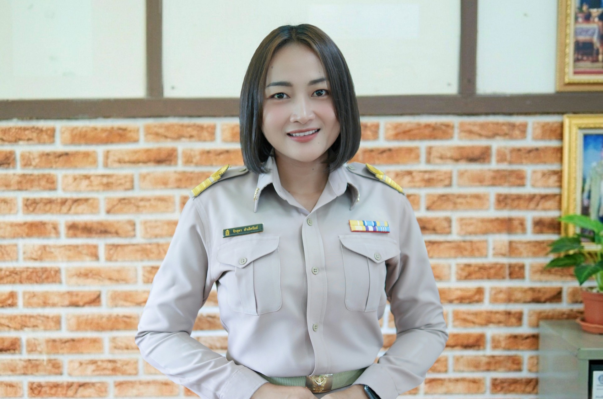 เสียงจากสถานศึกษาขนาดเล็ก ต่อการประเมินคุณภาพภายนอกแบบเสมือนจริง (Virtual Visit) ลดภาระด้านเอกสาร เน้นการประเมินเพื่อพัฒนาอย่างแท้จริง