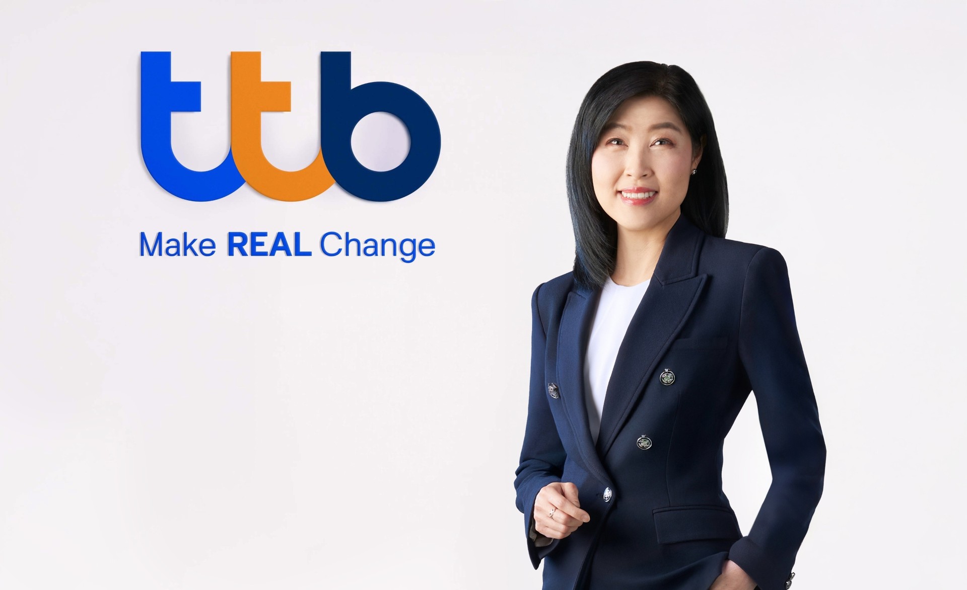 ทีทีบี โชว์ความสำเร็จ “กองทุน ES-ULTIMATE GA” ดันมูลค่าสินทรัพย์รวมทะลุ 20,000 ล้านบาท พร้อมเปิดธีมลงทุนปี 2026