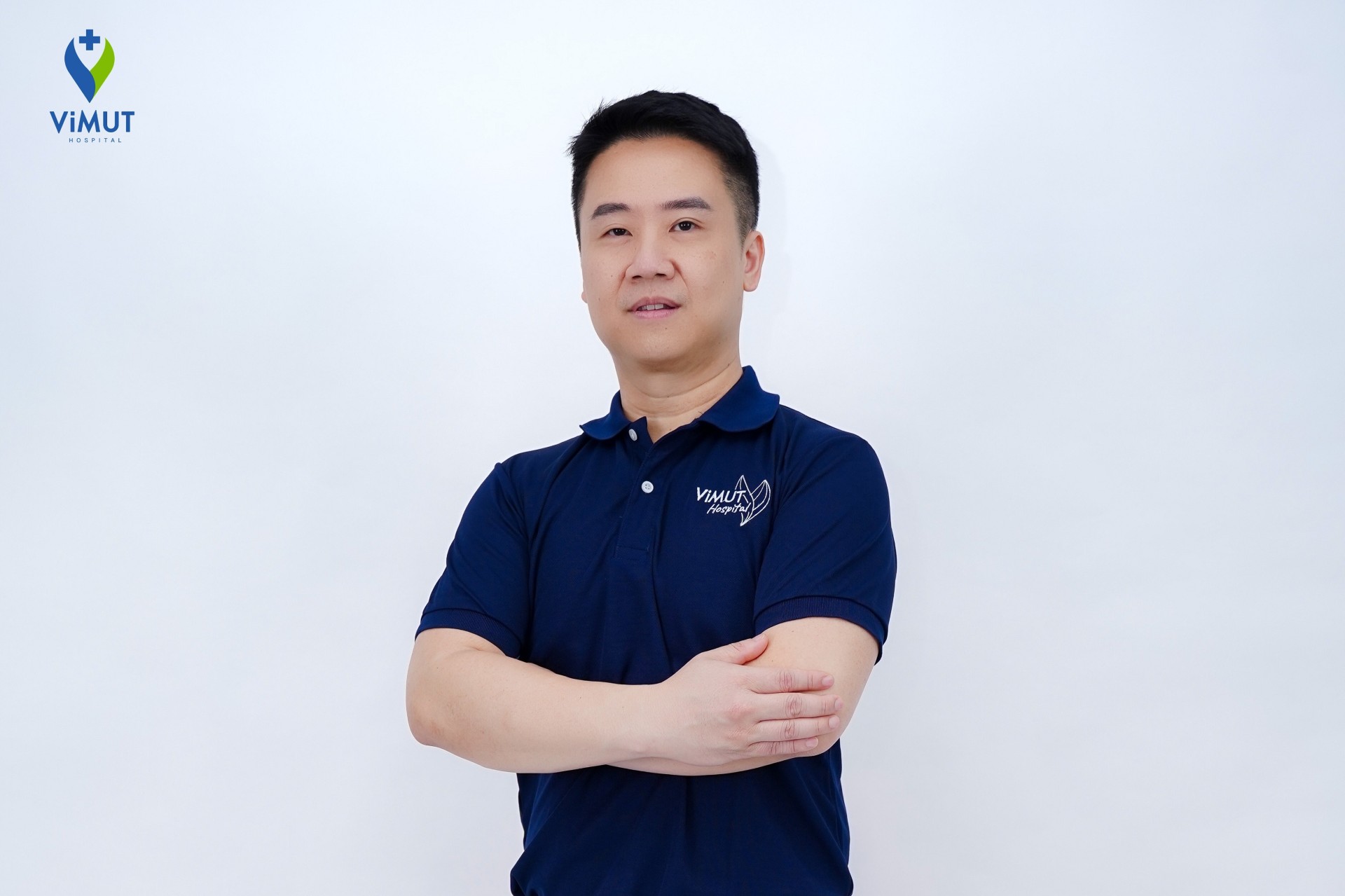 “วิมุต” จับมือ “พฤกษา” ผสานพลัง Synergy ปั้นโมเดลดูแลสุขภาพเชิงรุก เชื่อม Healthcare Ecosystem สู่บ้านและชุมชน รับเทรนด์สังคมสูงวัยและภาวะโรค NCDs ที่เพิ่มขึ้น