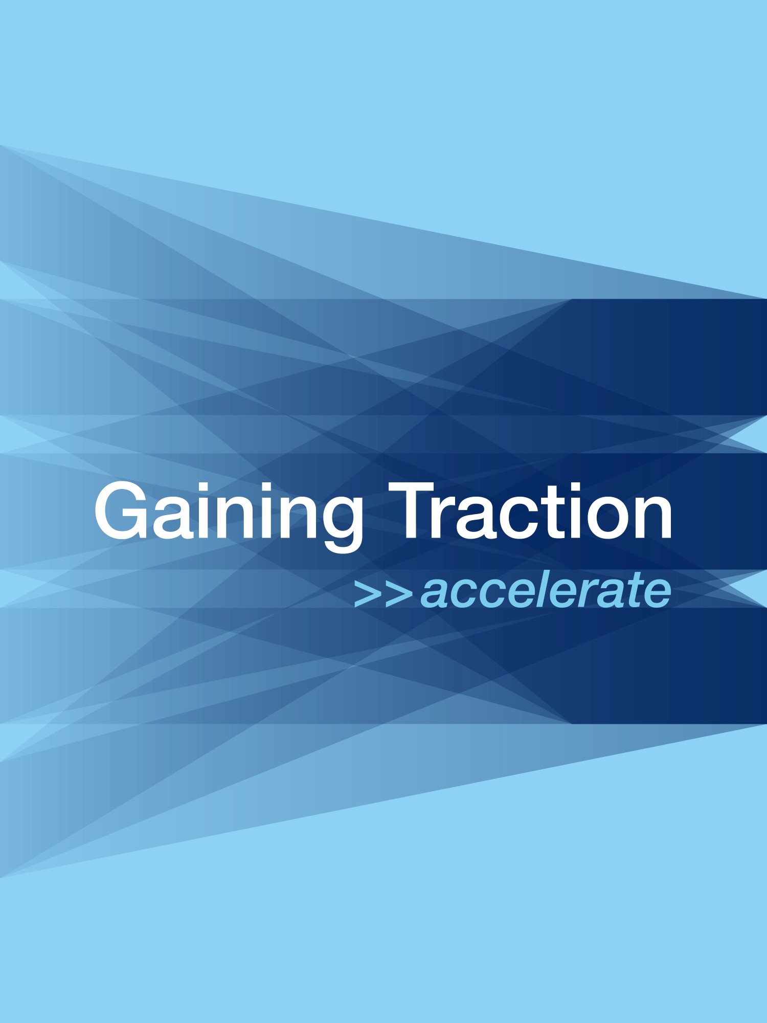 มาห์เลเผยผลการดำเนินงานปี 2568 ปรับตัวดีขึ้น แม้เผชิญความท้าทาย
