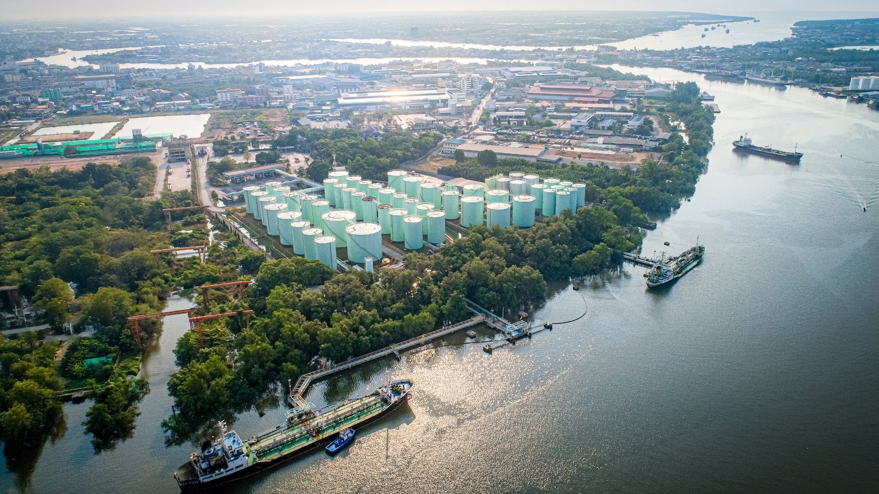 PSP ประกาศ JUMP+ Plan ตั้งเป้ากำไรสุทธิ 1,000 ล้านใน 3 ปี  ชูนวัตกรรมเพิ่มมูลค่าผลิตภัณฑ์ สร้างรายได้ใหม่ต่อยอดความเป็นผู้นำตลาด