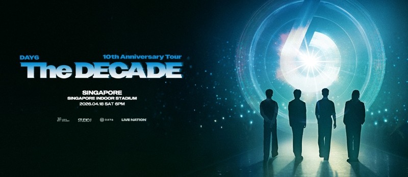 คู่มือเดินทางฉบับย่อ! สิงคโปร์มีอะไรน่าสนใจในเดือนเมษายนนี้บ้าง รวมทุกกิจกรรมแนะนำที่กำลังจะเกิดขึ้นในเดือนเมษายนนี้