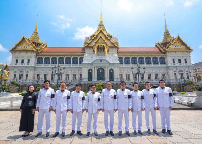 กลุ่มบริษัทฟูจิฟิล์มในประเทศไทย ร่วมเป็นเจ้าภาพพระพิธีธรรมสวดพระอภิธรรม พระบรมศพสมเด็จพระนางเจ้าสิริกิติ์ พระบรมราชินีนาถ พระบรมราชชนนีพันปีหลวง