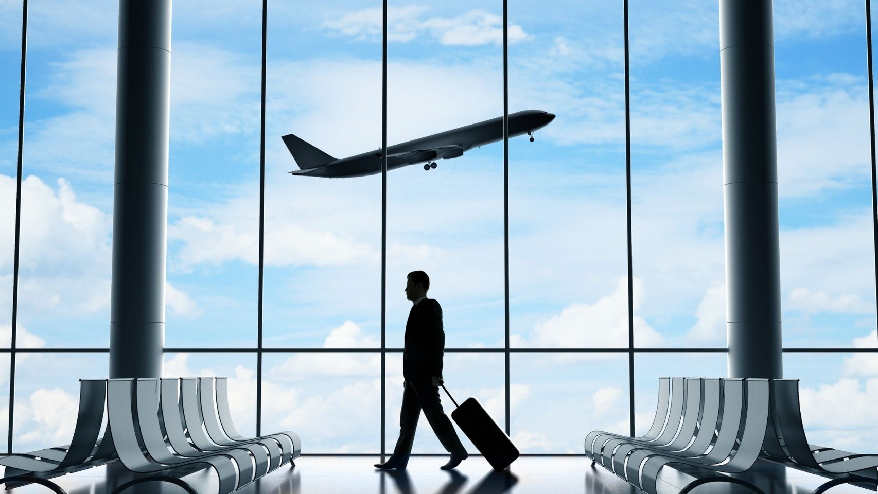 วิกฤติการบินปี 2026 เขย่าพฤติกรรมนักท่องเที่ยว Gother จับมือ HTS ยักษ์ใหญ่เทคโนโลยีโลก ส่งโซลูชัน “Flight Disruption Care” บุกตลาดไทย