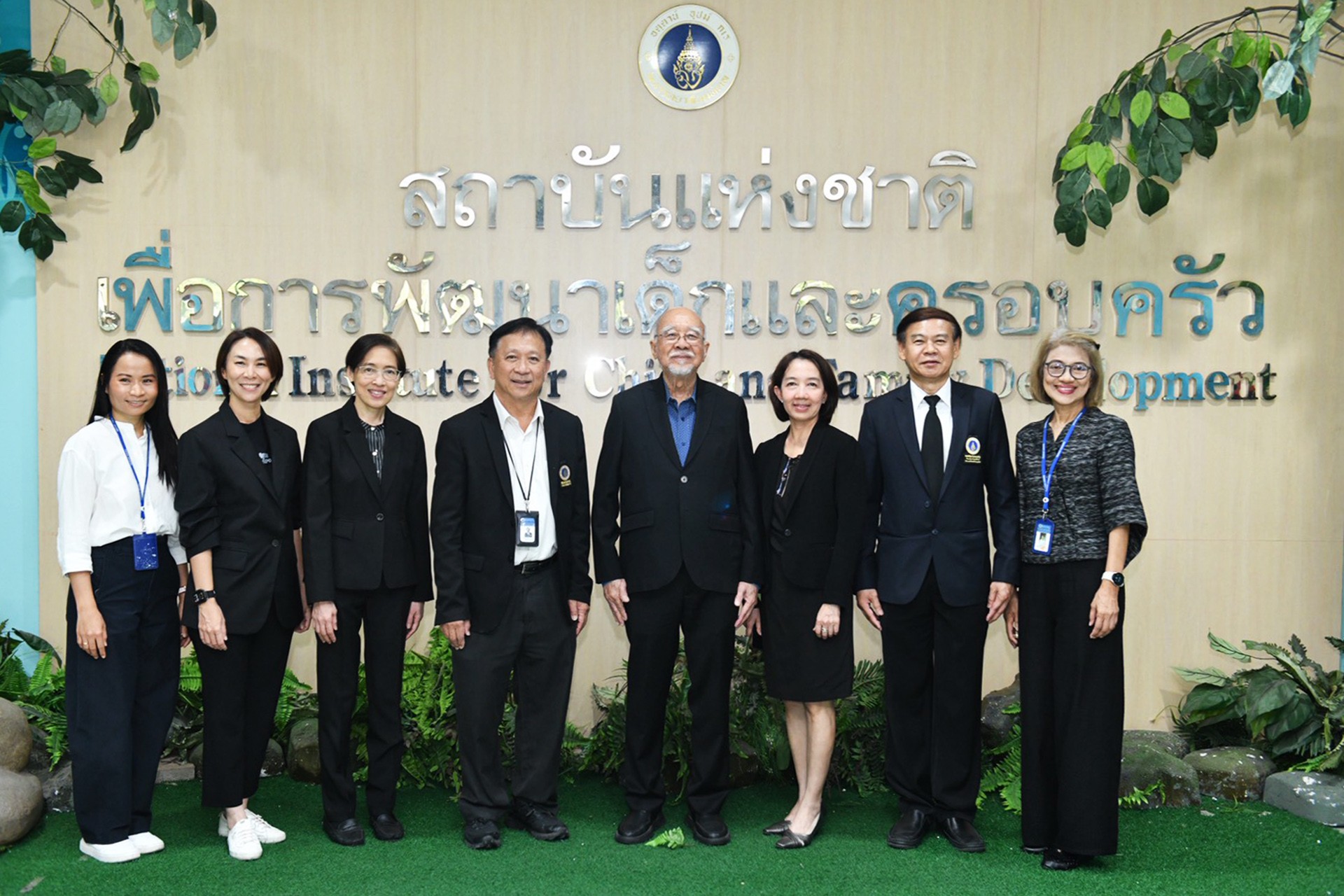 มูลนิธิลมหายใจไร้มลทิน ร่วมมือ มหิดล เดินหน้าโครงการ สร้างภูมิคุ้มใจ เด็กไทยเข้มแข็ง3