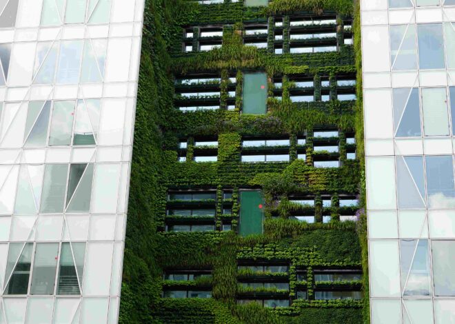 Dassault Systèmes (ดาสโซลท์ ซิสเทเมส) และ Groupe Rocher (กรู๊ป โรเชร์) กลุ่มธุรกิจความงามจากฝรั่งเศส เจ้าของแบรนด์ Yves Rocher (อีฟ โรเช) และ Sabon (ซาบอน) ในไทย เดินหน้าความร่วมมือครั้งใหม่ ยกระดับการพัฒนาสูตรเครื่องสำอางจากธรรมชาติด้วยเทคโนโลยี Virtual Twin (แบบจำลองดิจิทัลเสมือนจริง)