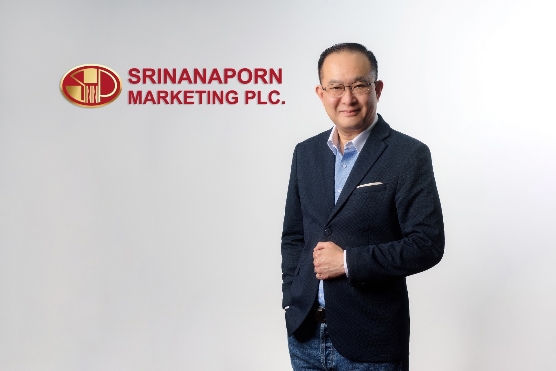 SNNP เร่งเครื่องการตลาดครึ่งปีหลัง ผนึกสินค้าใหม่–พันธมิตรแบรนด์ สร้างสีสันตลาด FMCG