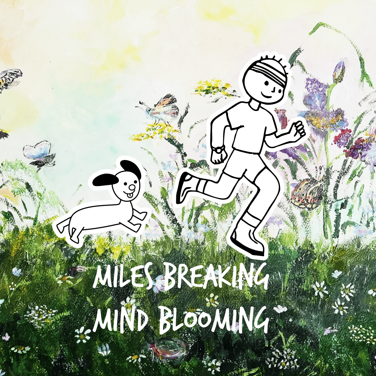 Garmin จับมือ Artstory By Autistic Thai จัด “Mindmoves Virtual Run 2026” ชวนลูกค้าการ์มินร่วมสร้างสังคมแห่งการวิ่งที่เข้าถึงได้สำหรับทุกคน