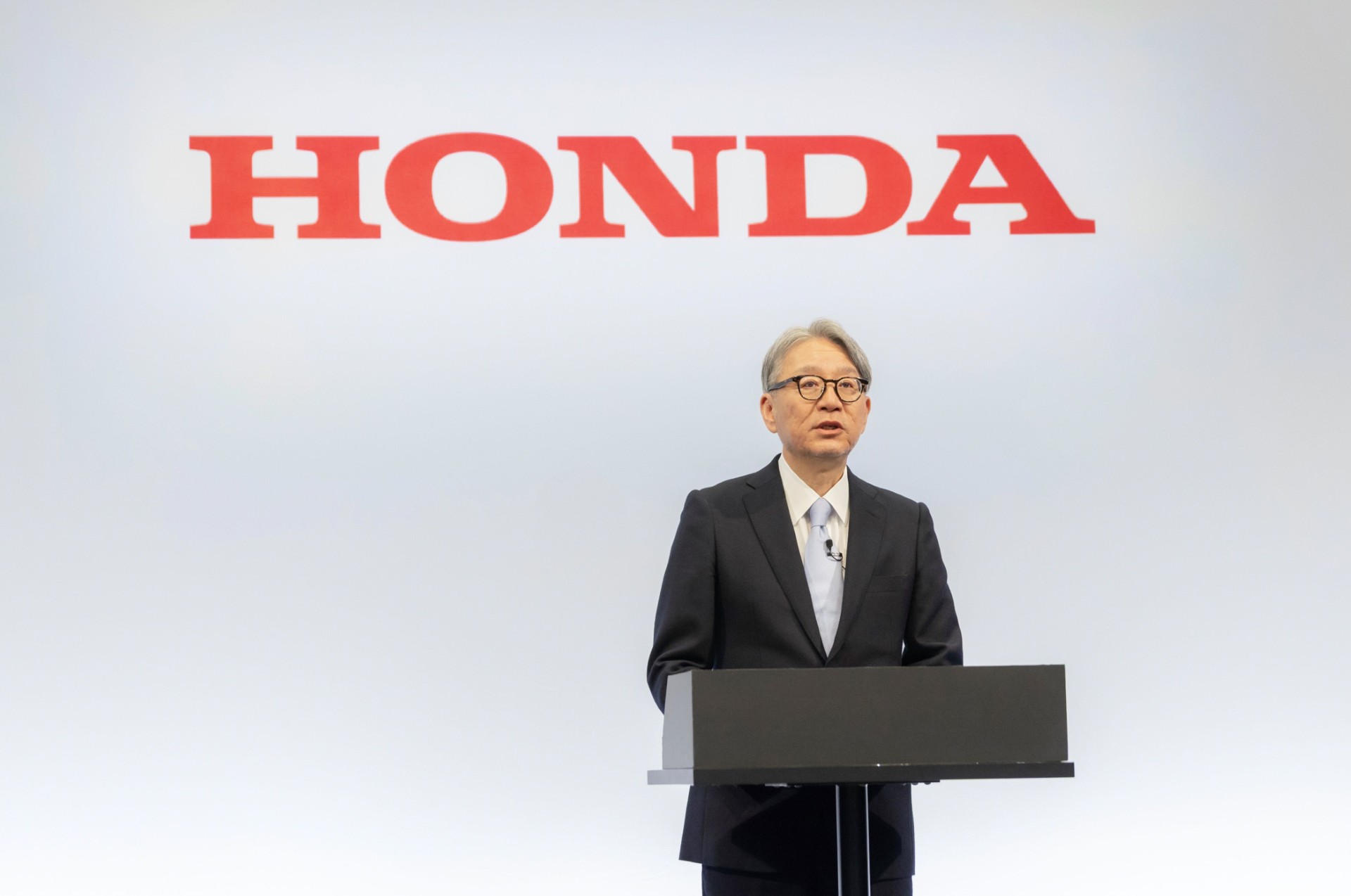 สรุปประเด็นสำคัญจากการแถลงแผนธุรกิจ Honda ปี 2026 การปรับโครงสร้างธุรกิจยานยนต์ใหม่และการสร้างการเติบโตอย่างยั่งยืนในระยะกลางถึงระยะยาว