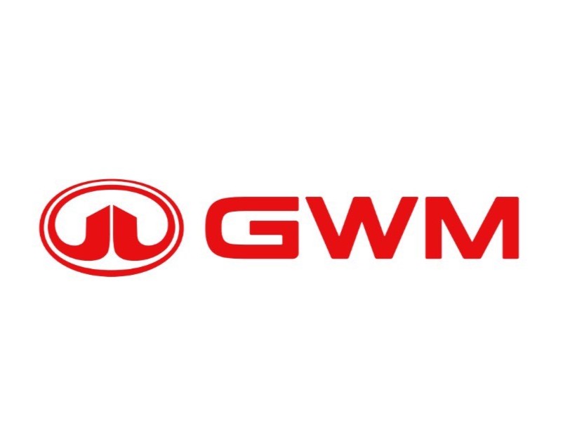 เจาะลึกวิสัยทัศน์ “GWM ONE” ทิศทางอุตสาหกรรมยานยนต์โลกที่สร้างความเชื่อมั่นในระยะยาว