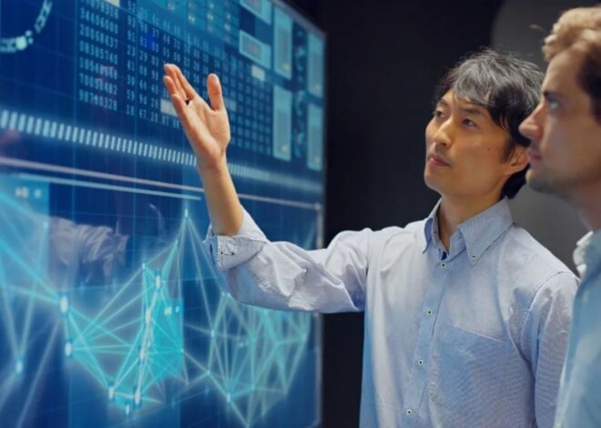 HPE ผนึก NVIDIA นำ Agentic AI สู่ความพร้อมใช้งานจริง ยกระดับความปลอดภัย การกำกับดูแล การขยายระบบ และอธิปไตย AI