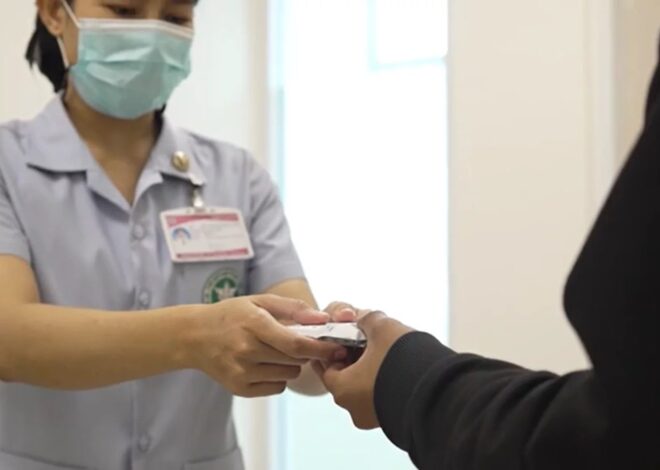 ประเทศไทยอนุมัติยาปฏิชีวนะชนิดใหม่สำหรับรักษาโรคหนองใน เพิ่มทางเลือกรับมือปัญหาเชื้อดื้อยา