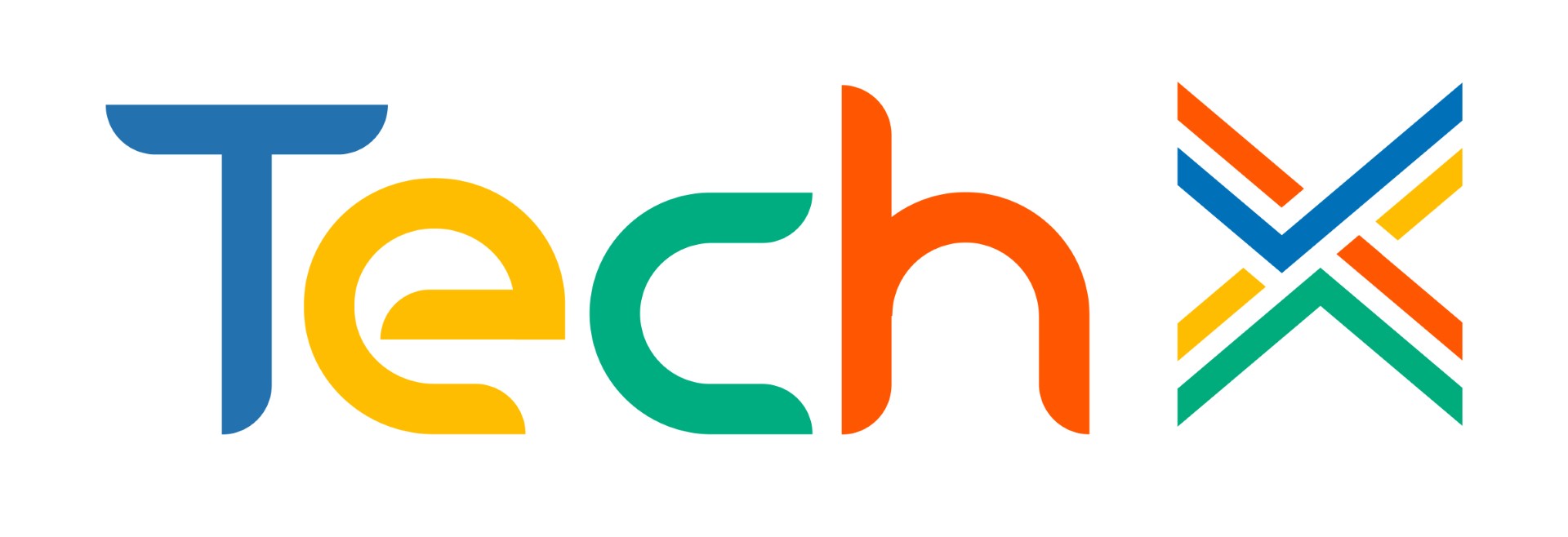 TechX เปิดตัวบริษัทในเครือ ‘JTC Logistics’ และ ‘Ultimate Trans’ร่วมแสดงศักยภาพโซลูชันโลจิสติกส์ครบวงจรในงาน TILOG–LOGISTIX 2026 นำโดย คุณเบญญา จงมีสุข ประธานเจ้าหน้าที่ฝ่ายขาย (Chief Sales Officer: CSO)