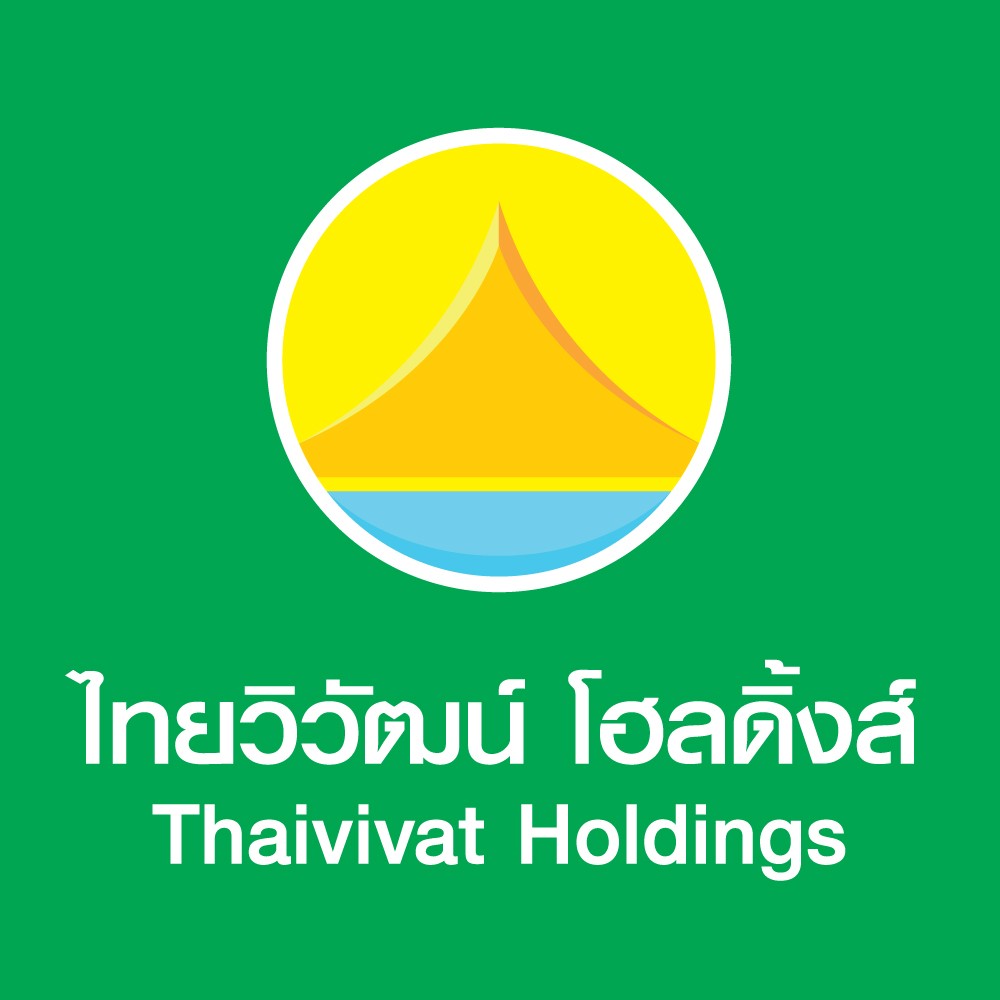 TVH เผยผลประกอบการครึ่งปีแรก 2569 กำไรโตแข็งแกร่งกว่า 102%ผลการดำเนินงานการบริการประกันภัยเติบโตกว่า 34% Motor ยังเป็น Core Business ขณะที่ Non-Motor เดินหน้าสู่ Growth Engine ใหม่ วางรากฐานการเติบโตระยะยาวด้วย Ecosystem และเทคโนโลยี AI