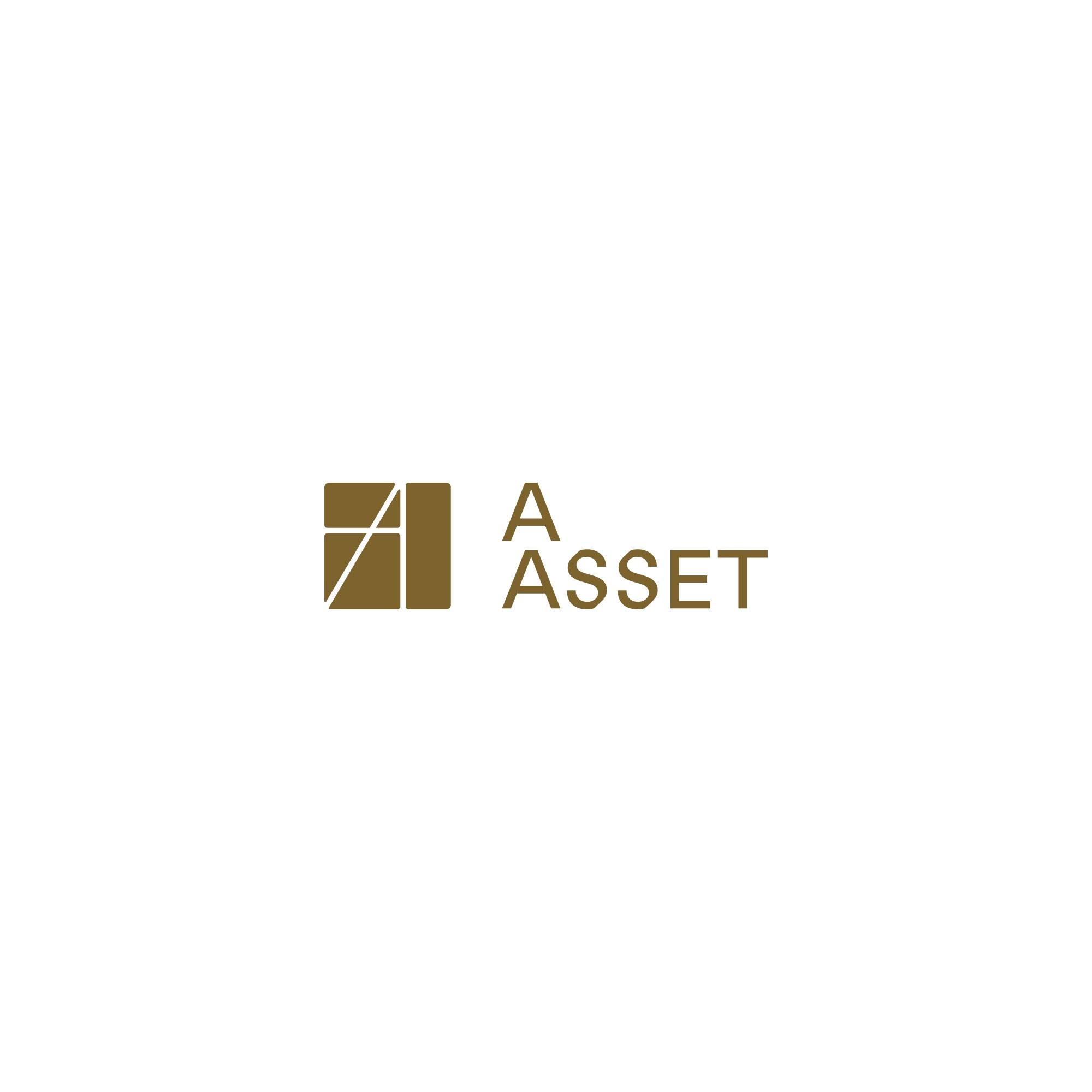 “A Asset” ผู้พัฒนาอสังหาฯ ระดับสากล ประกาศเดินหน้าอสังหาฯ ไทยภายใต้ประสบการณ์กว่า 30 ปี ชูปรัชญา “Always Forward สรรค์สร้าง ยั่งยืน” ปักหมุดปั้นมิกซ์ยูสสุขุมวิท-ทองหล่อ ขับเคลื่อน Sustainable Living ส่งต่อคุณค่ายั่งยืน