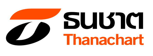 TCAP กำไร Q2/2569 โต 24% Q-Q แตะ 2.64 พันล้านบาท หนุนครึ่งปีแรกกำไรเพิ่ม 26% Y-Y เดินหน้าซื้อหุ้นคืนวงเงิน 7.5 พันล้านบาท สร้างมูลค่าเพิ่มให้ผู้ถือหุ้น