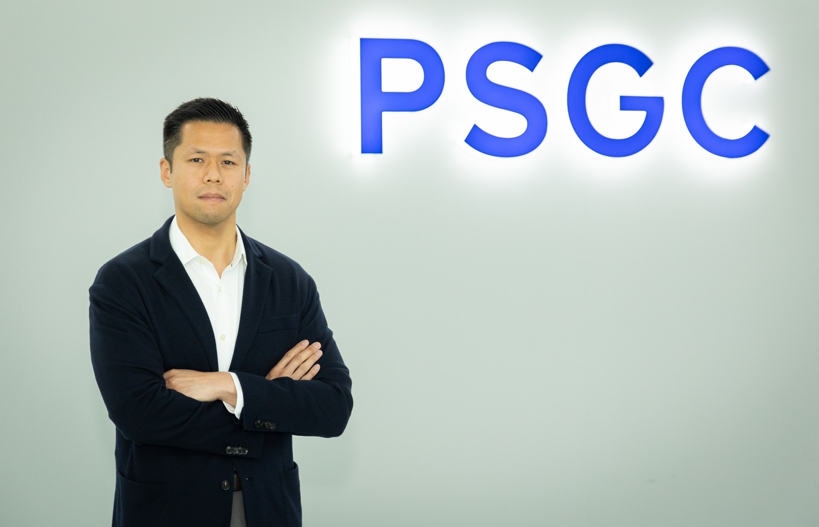 PSGC ครึ่งปีแรก 2569 รายได้ 7,292.5 ล้านบาท โต 458% รายได้ประจำเดินเครื่องเต็มไตรมาส ลุยครึ่งหลังหนุนเป้ารายได้ทะลุ 10,000 ล้านบาท