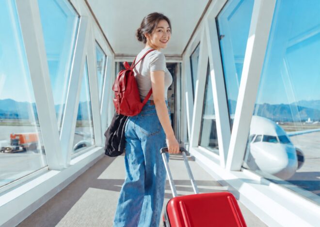 Solo Travel มาแรง! Gother เผยกว่า 70% ของการจองเป็นทริปเที่ยวคนเดียว เดินหน้ากลยุทธ์ “Gother Beyond OTA” ตอบรับเทรนด์นักท่องเที่ยวยุคใหม่และ Gen Z คาดมูลค่าการจองรวมปี 2569 เพิ่มเป็น 1.6 เท่าจากปีก่อน