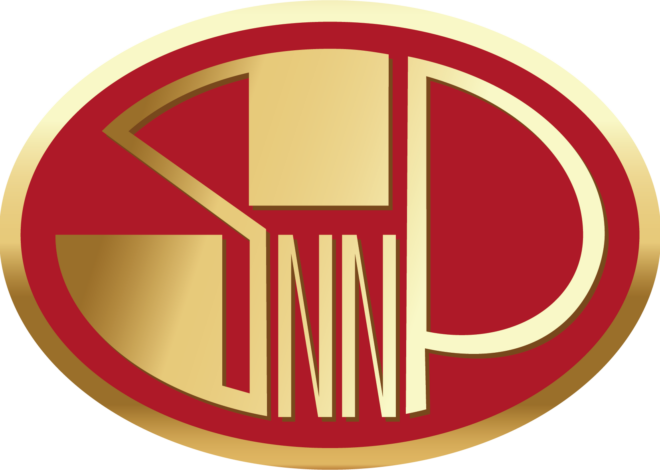 SNNP คุมเหตุเพลิงไหม้คลังสินค้า-อาคารผลิตได้ทันท่วงที! ยืนยันไร้ผู้บาดเจ็บ ประกันภัยครอบคลุมความเสียหาย
