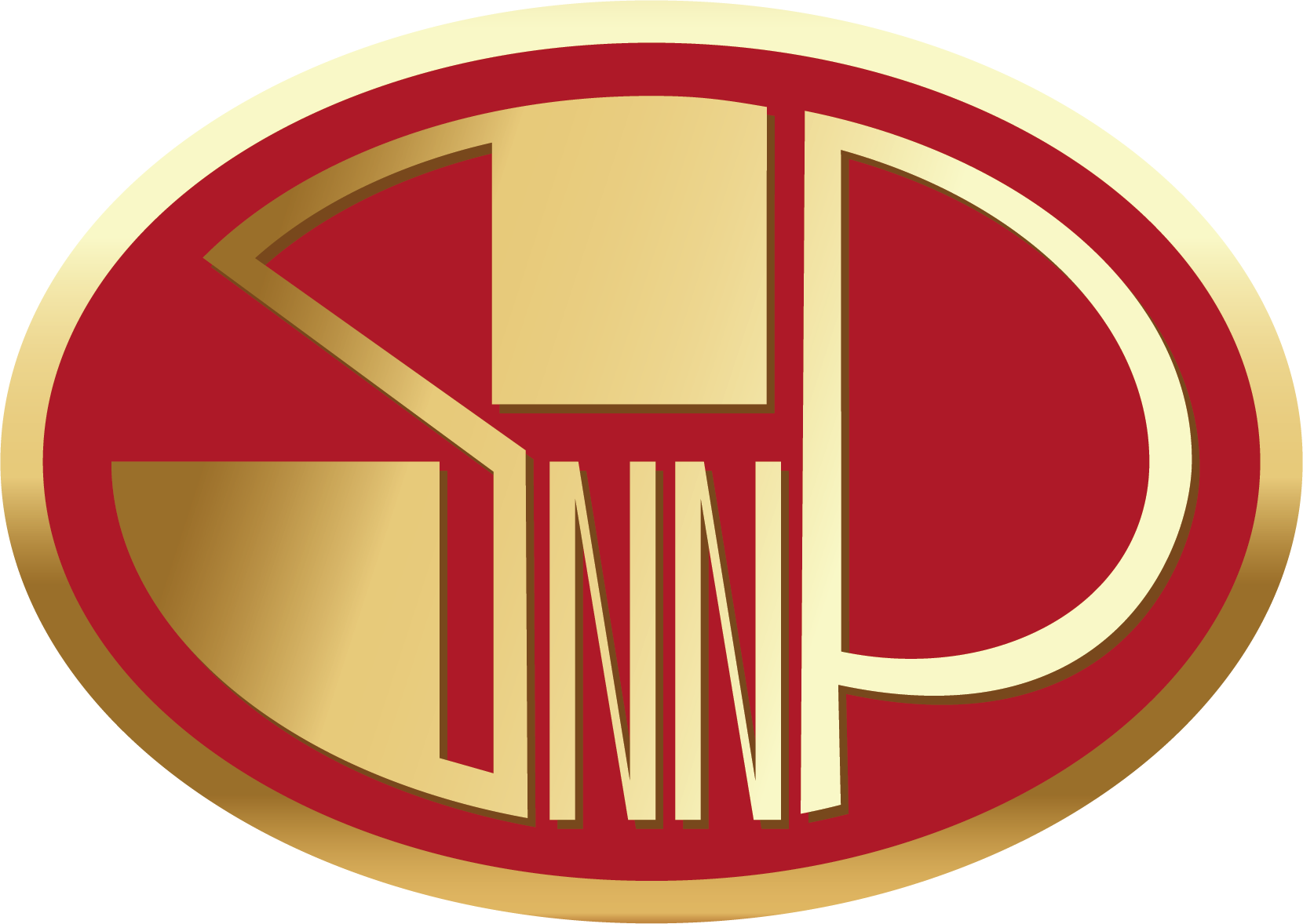 SNNP คุมเหตุเพลิงไหม้คลังสินค้า-อาคารผลิตได้ทันท่วงที! ยืนยันไร้ผู้บาดเจ็บ ประกันภัยครอบคลุมความเสียหาย