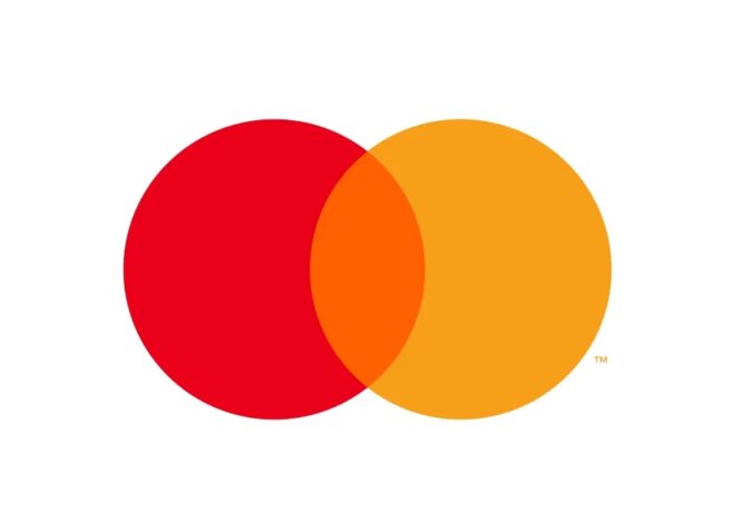 มาสเตอร์การ์ด เปิดตัว Wallet Pay ขยายการใช้งานกระเป๋าเงินดิจิทัลทั่วโลก