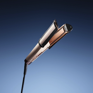 Jake Dyson เผยโฉม 10 นวัตกรรมอัจฉริยะในงาน Dyson Unveiled ส่งตรงจาก กรุงเบอร์ลิน ต้อนรับยุคใหม่แห่งเทคโนโลยีอัจฉริยะและประสิทธิภาพที่เหนือกว่า