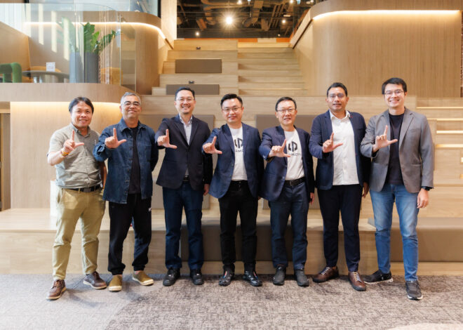 LEAPMOTOR Thailand ปรับรูปแบบการบริหารในไทย เพิ่มบทบาทดูแลการตลาดโดยตรง พร้อมยกระดับงานขาย สต๊อกอะไหล่และบริการหลังการขาย