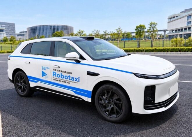 CHERY เปิดงาน 2026 Chery International User Summit ชูเทคโนโลยี ECO-TECH ขับเคลื่อนวิถีชีวิตแห่งอนาคต