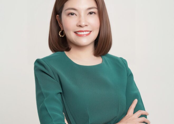 82% ขององค์กรในประเทศไทย เผชิญความท้าทายด้านการวางแผนผู้สืบทอดตำแหน่ง (succession planning)