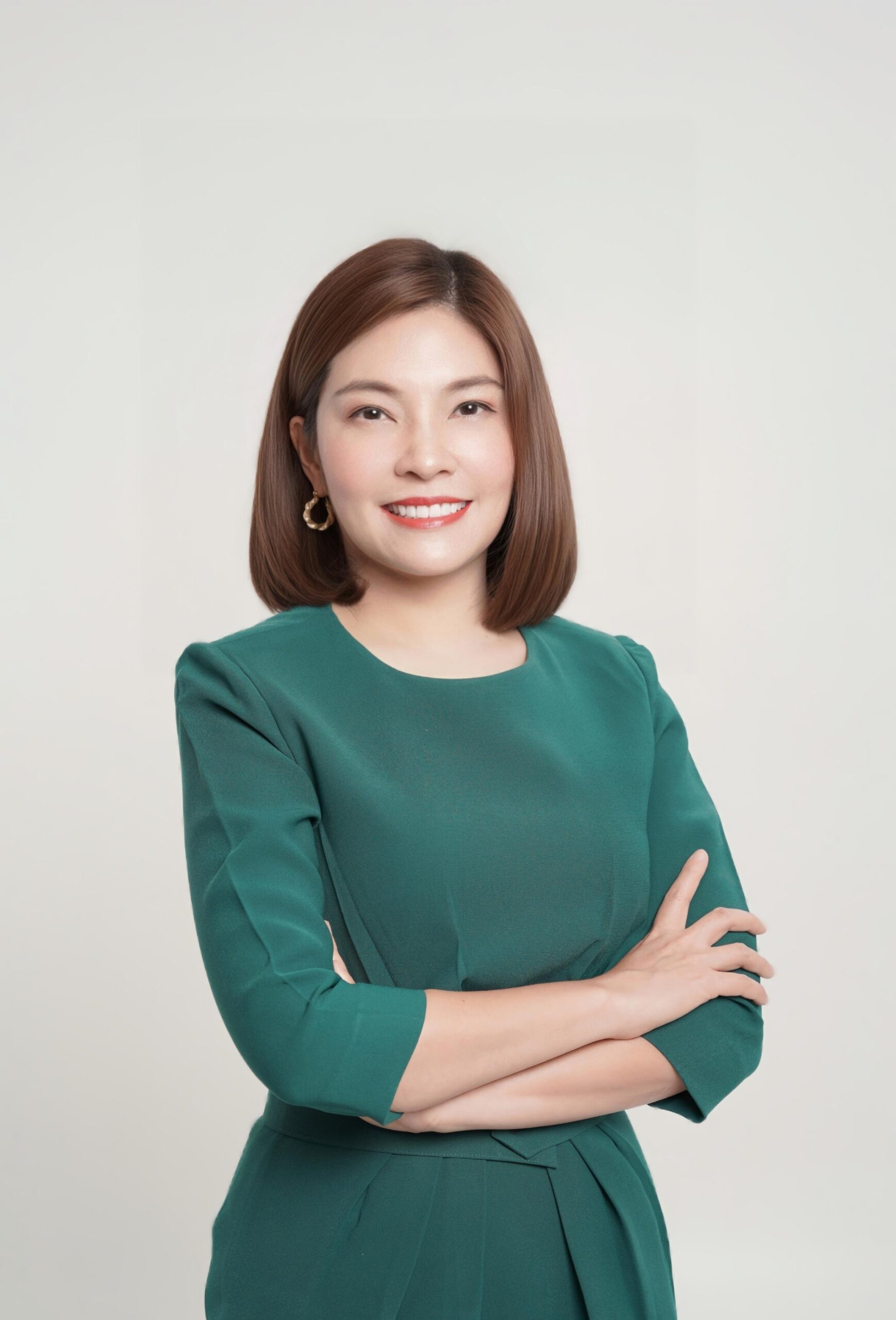 82% ขององค์กรในประเทศไทย เผชิญความท้าทายด้านการวางแผนผู้สืบทอดตำแหน่ง (succession planning)